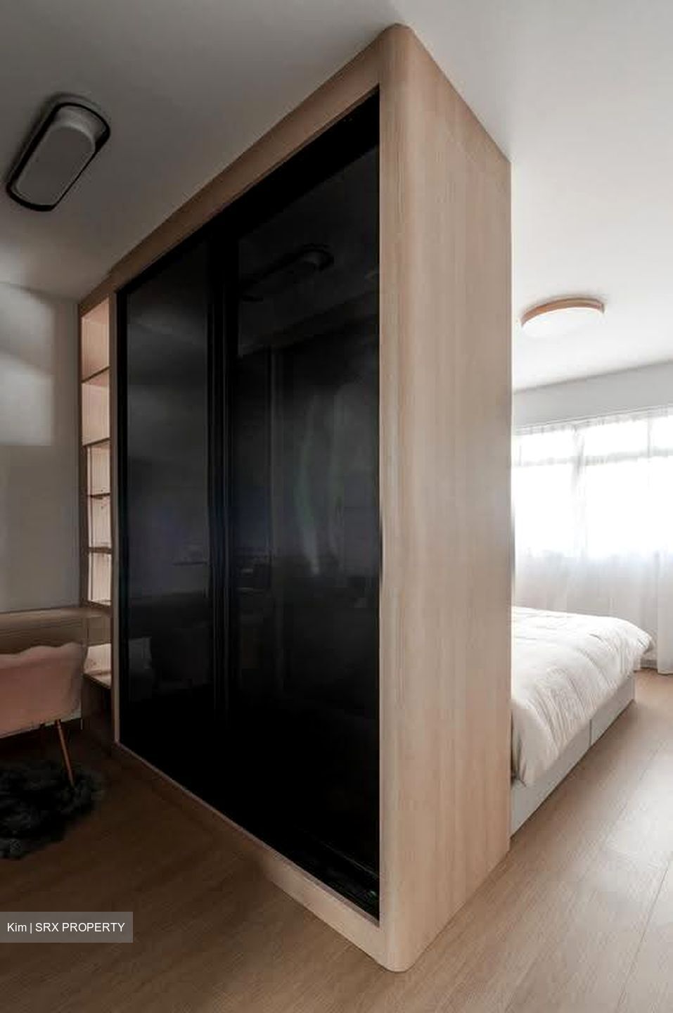 Blk 109C Eastglen @ Canberra (Sembawang), HDB 5 Rooms #623995181